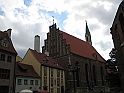 Obraz 011
